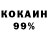 ЭКСТАЗИ Punisher Vladislav Kshinin