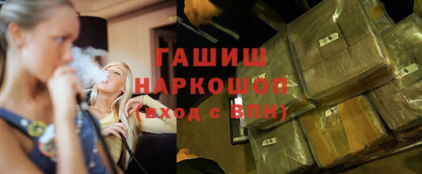 дмт Елизово