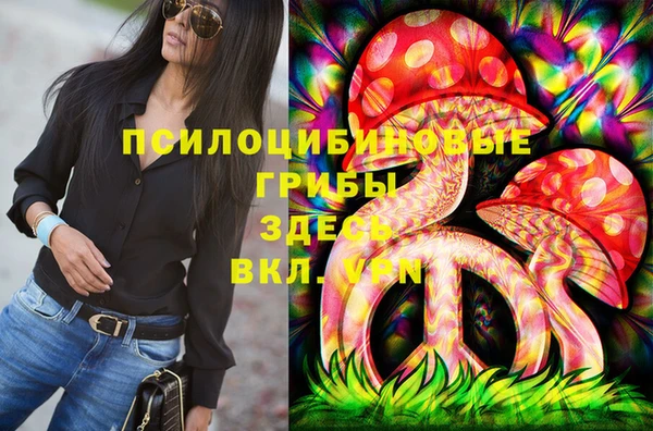 винт Сафоново