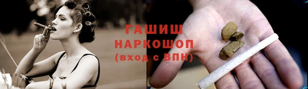 дмт Елизово
